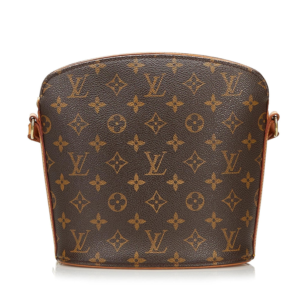 LO-LV bags 12298