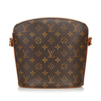 LO-LV bags 12298