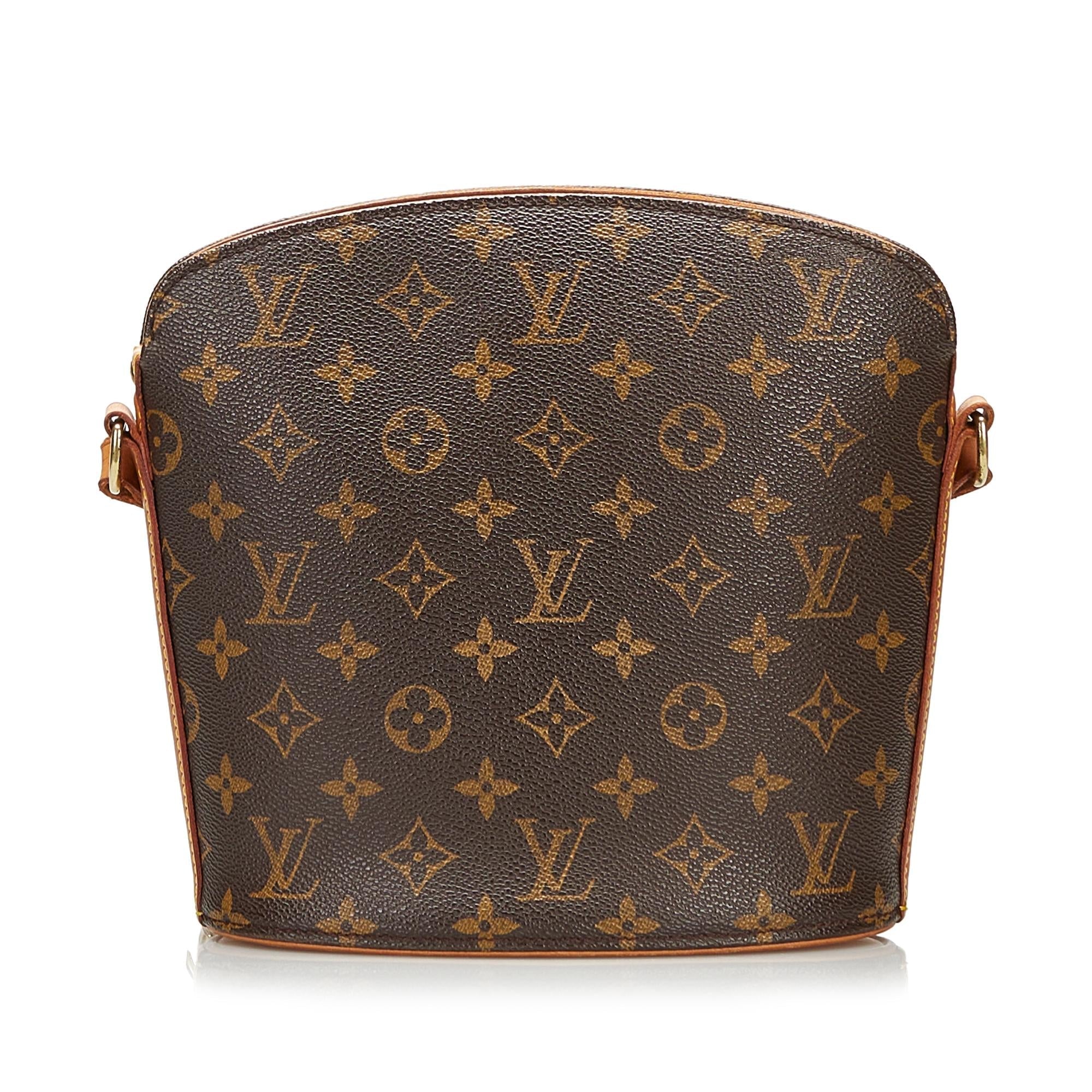 LO-LV bags 12298
