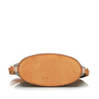 LO-LV bags 12298