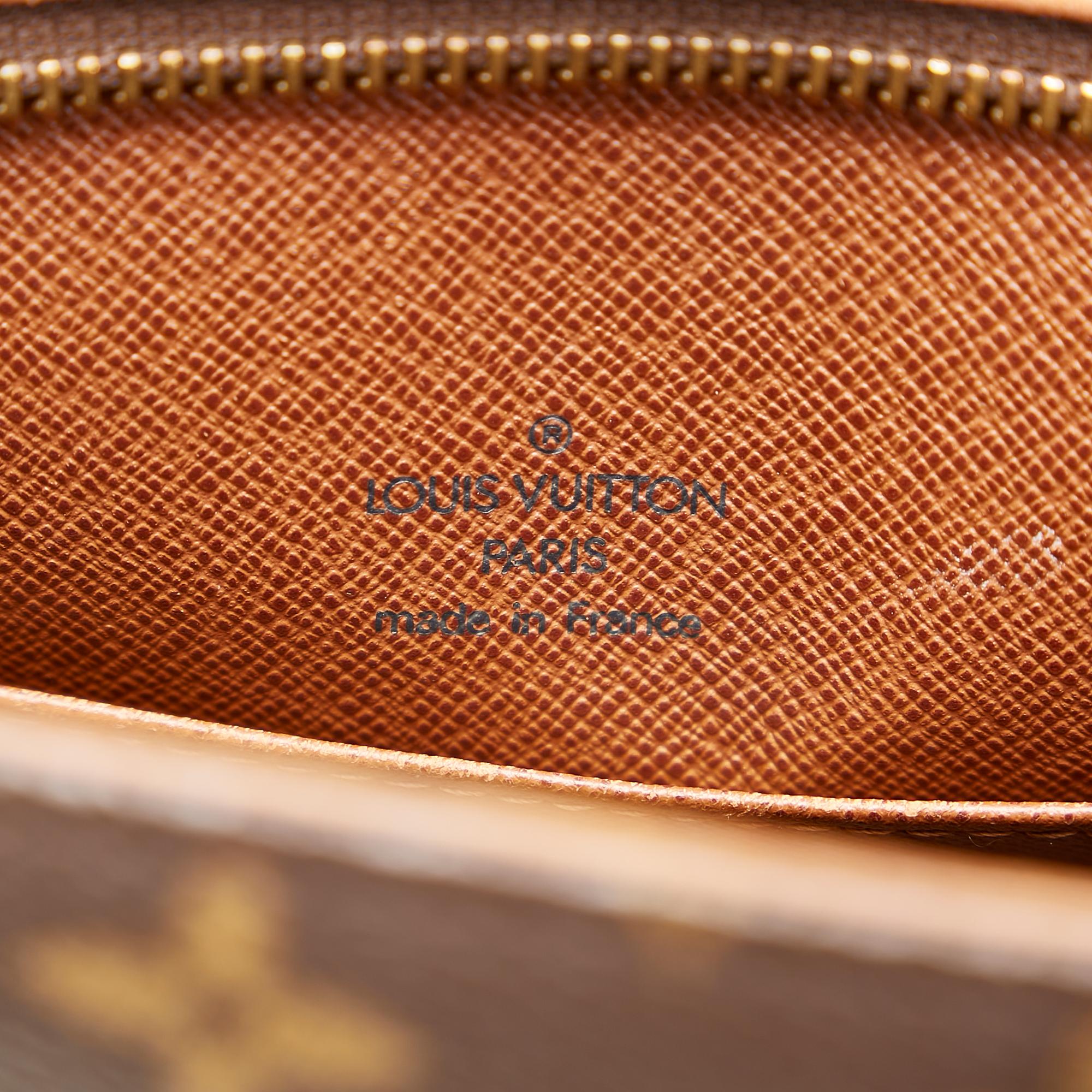 LO-LV bags 12298