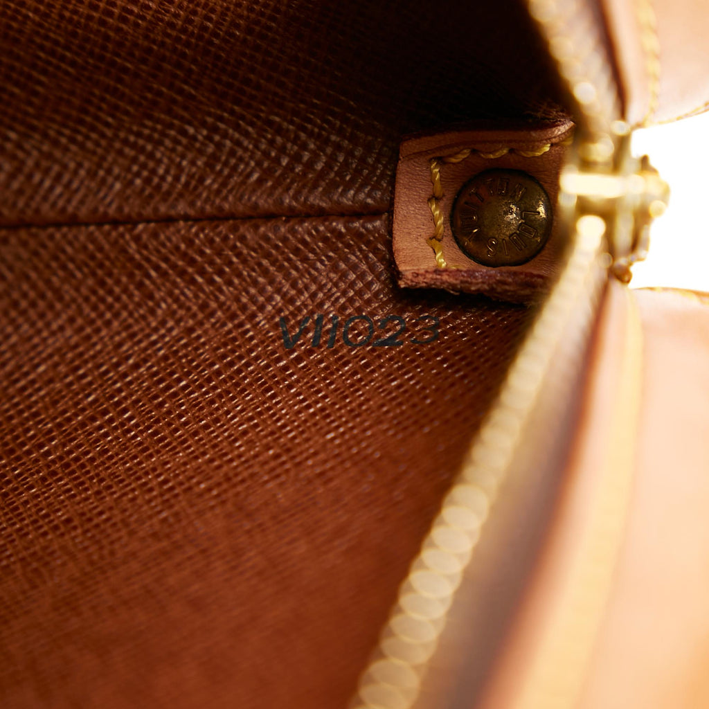 LO-LV bags 12298