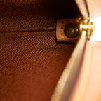 LO-LV bags 12298