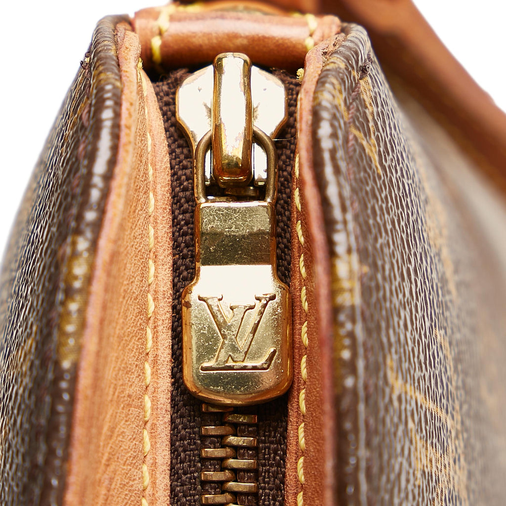LO-LV bags 12298