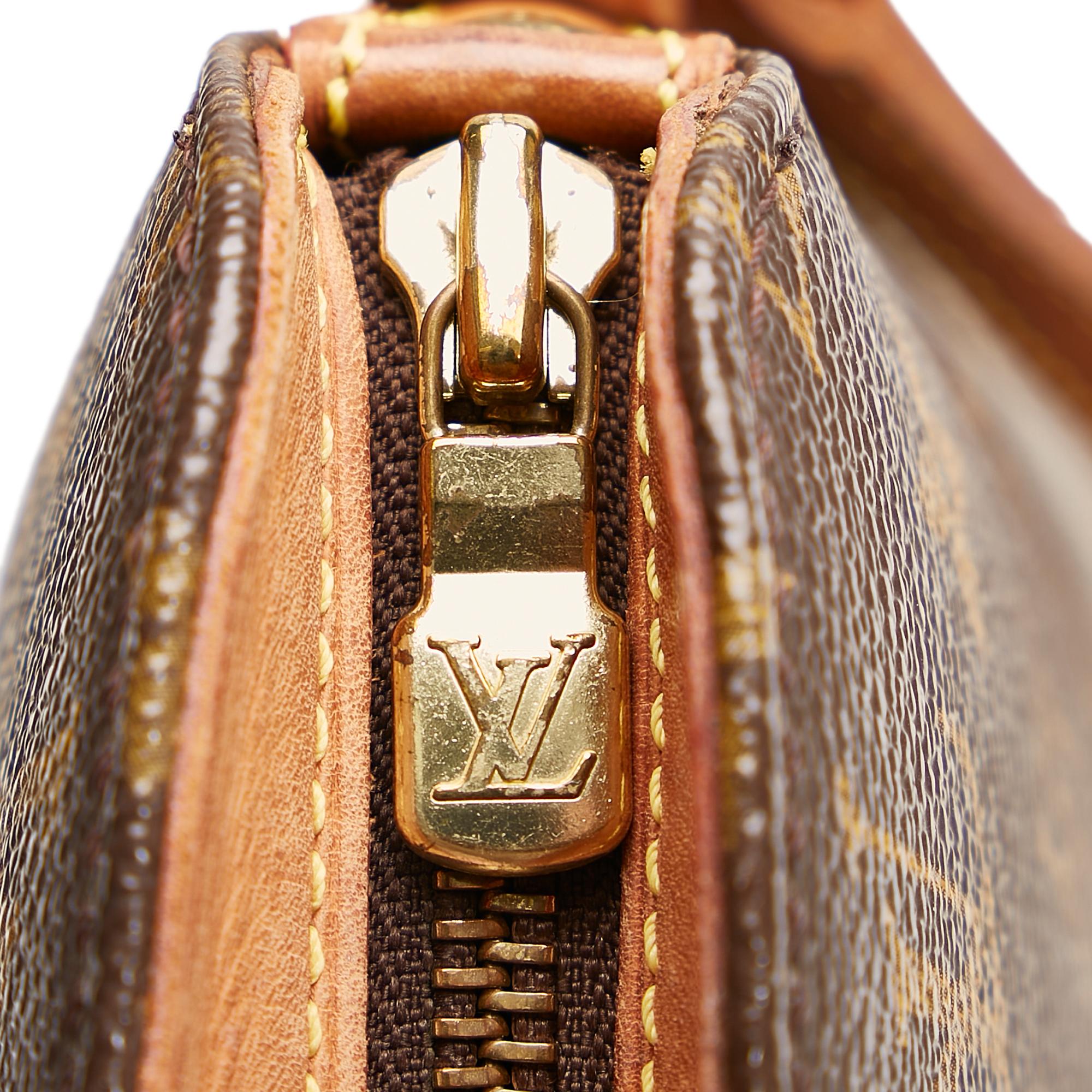LO-LV bags 12298