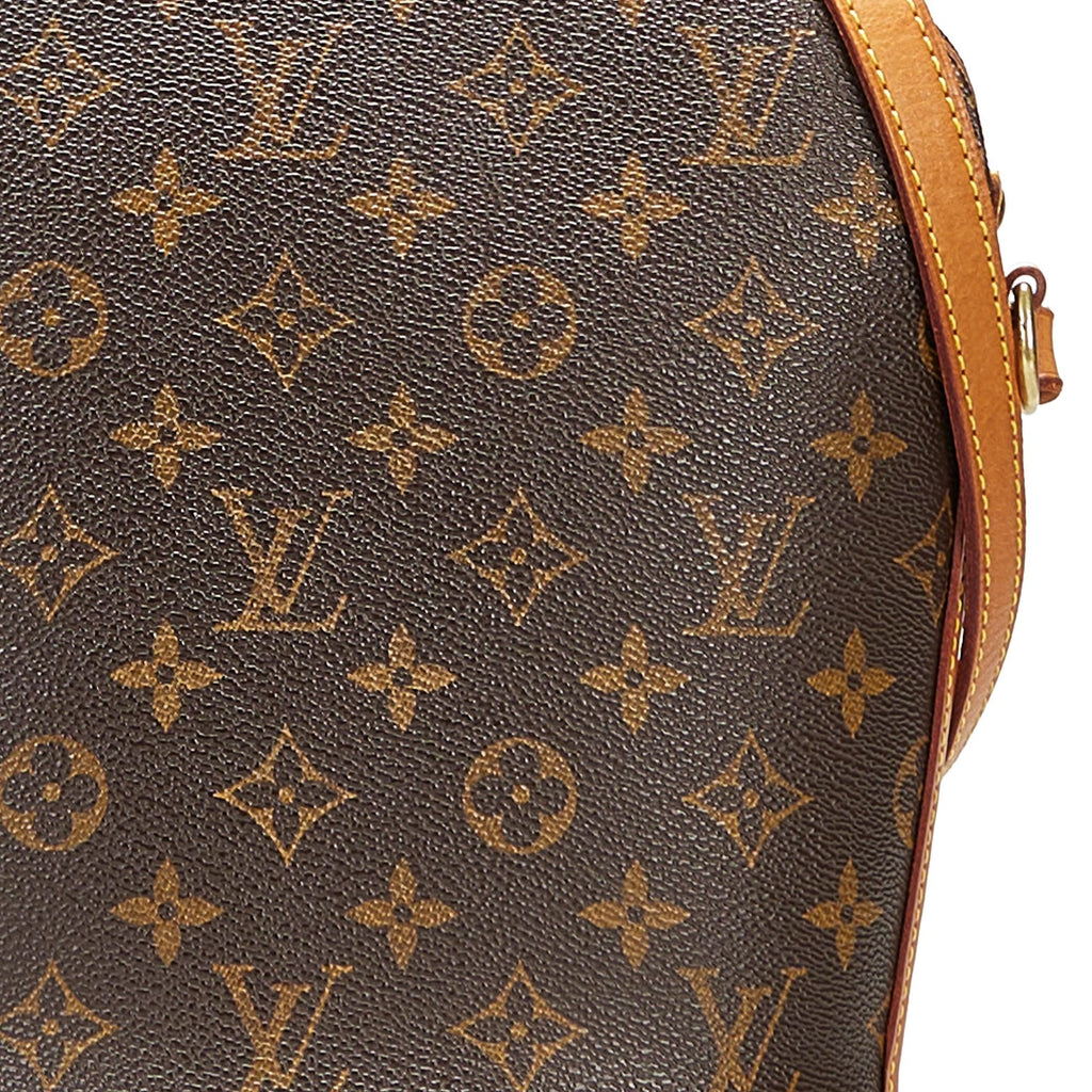 LO-LV bags 12298