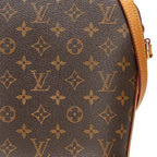 LO-LV bags 12298