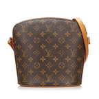 LO-LV bags 12298