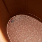 LO-LV bags 12298