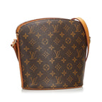 LO-LV bags 12298