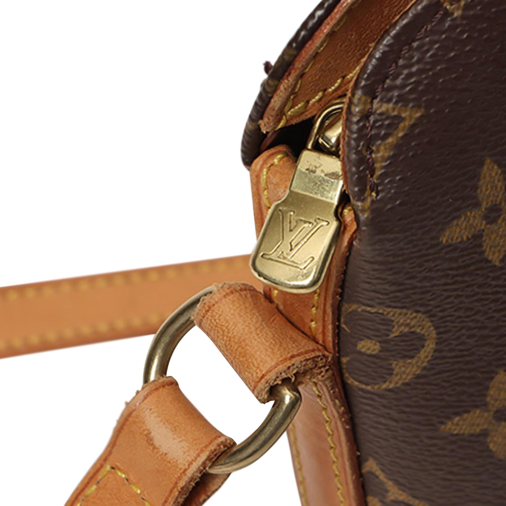 LO-LV bags 10838