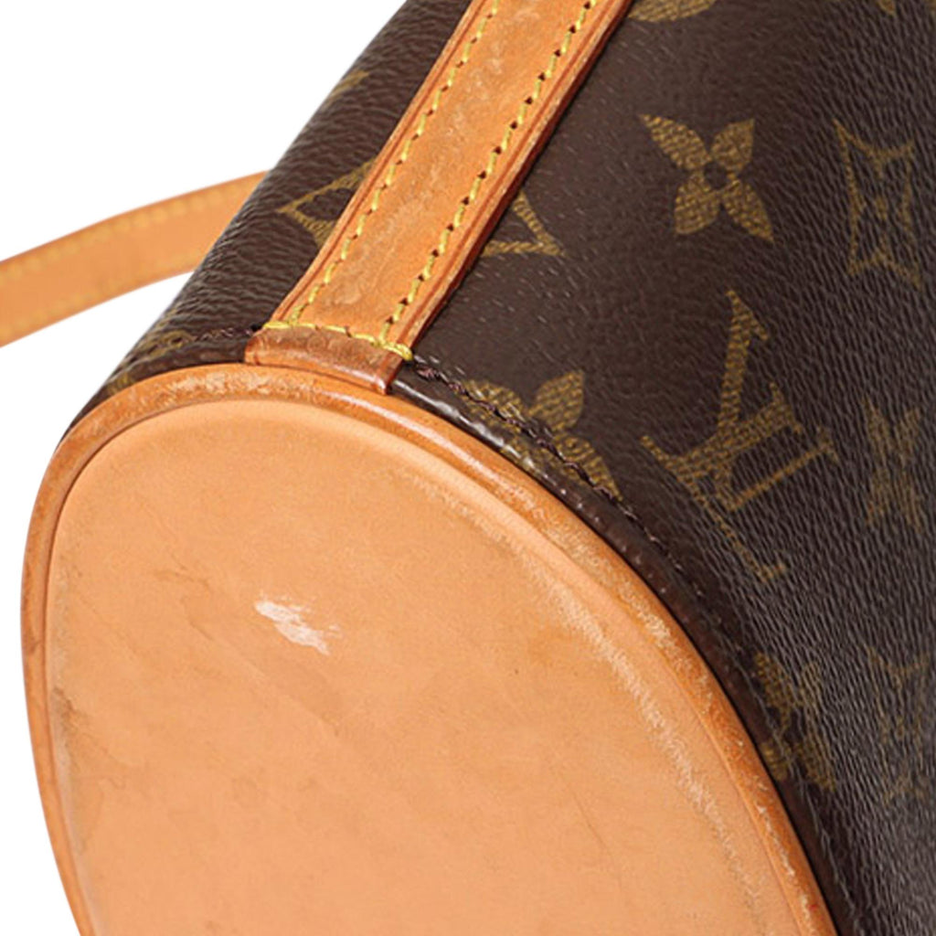 LO-LV bags 10838