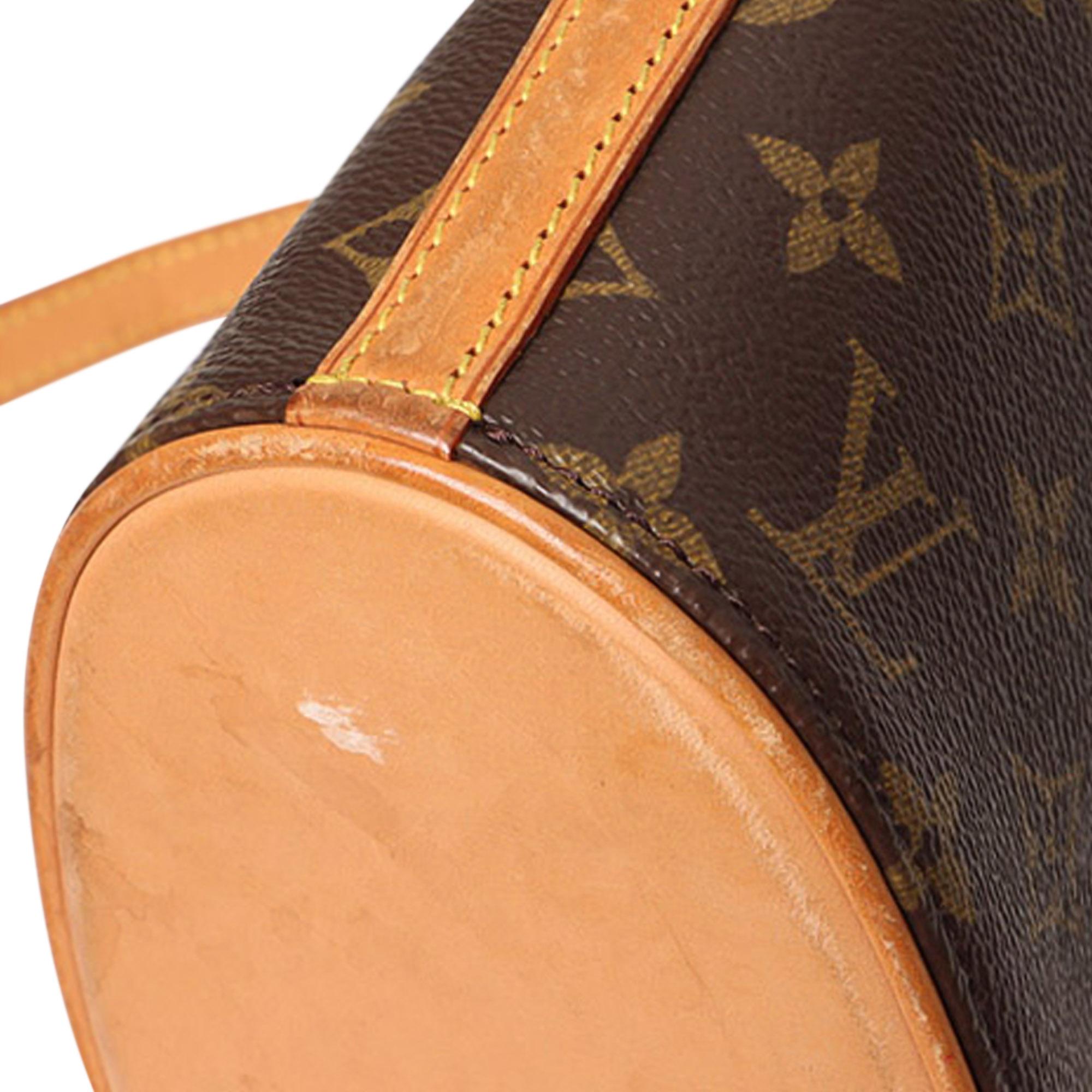 LO-LV bags 10838