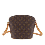 LO-LV bags 10838