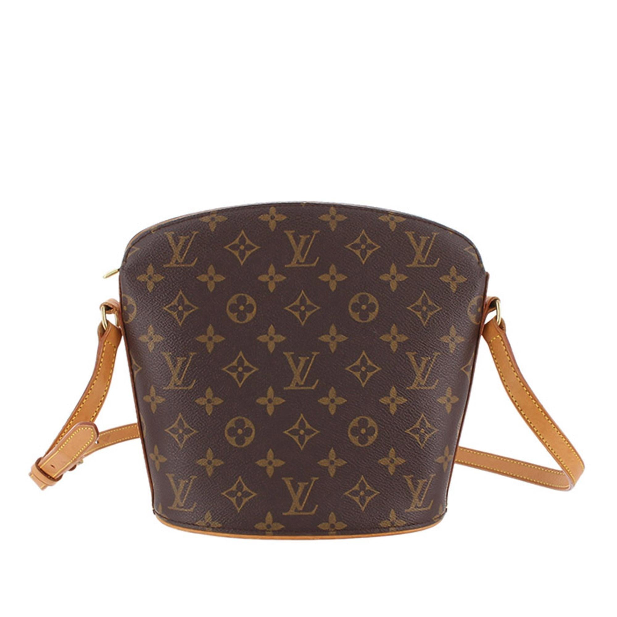 LO-LV bags 10838