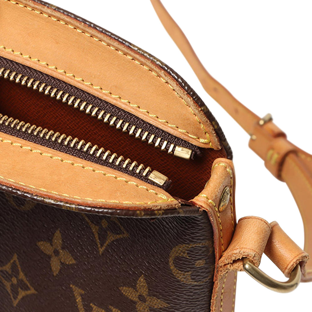 LO-LV bags 10838