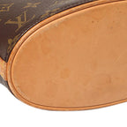 LO-LV bags 10838