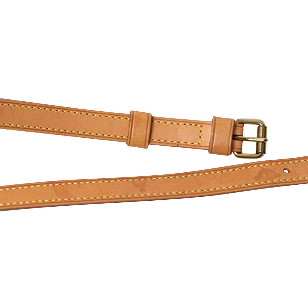 LO-LV bags 10838