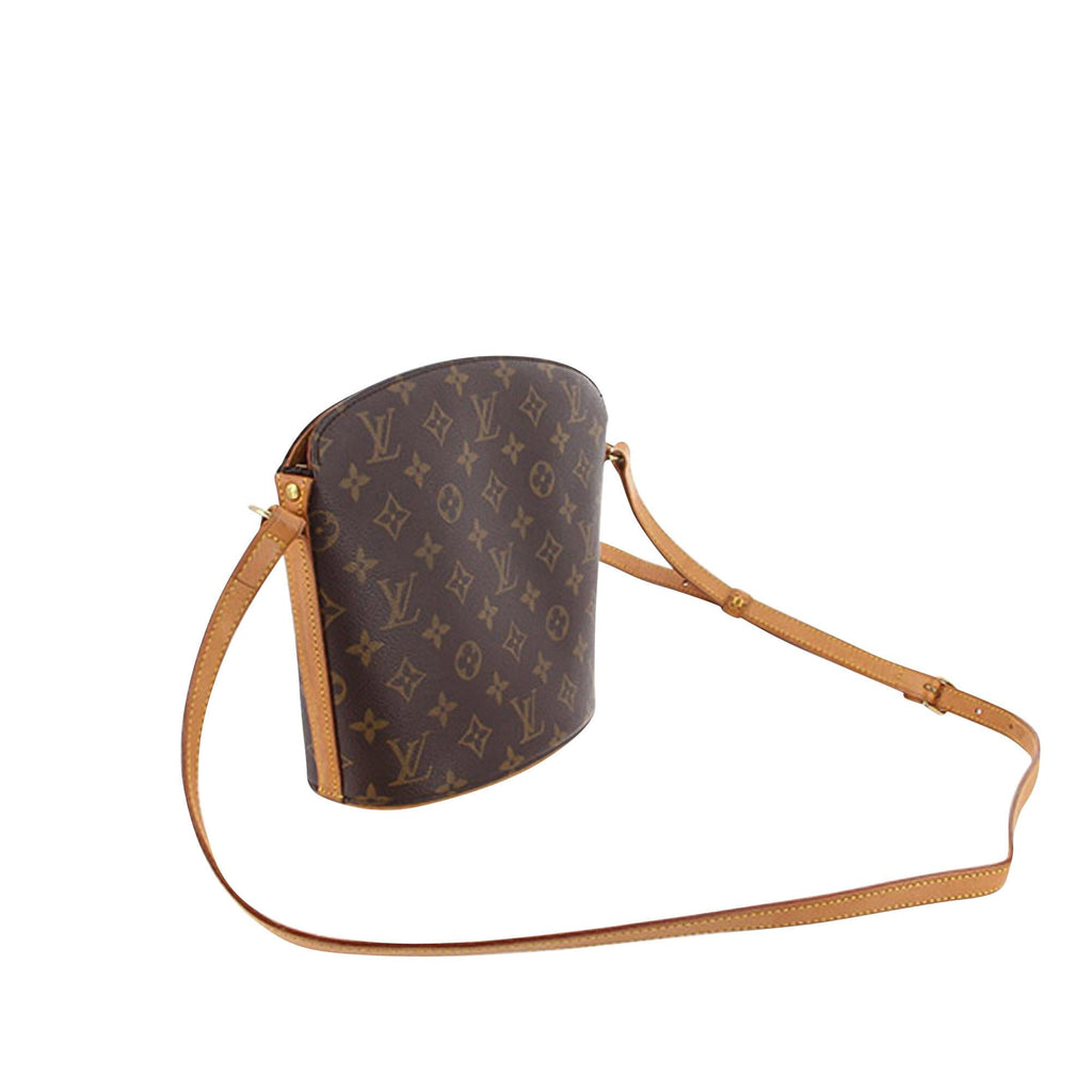 LO-LV bags 10838