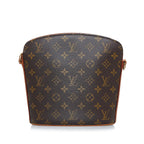 LO-LV bags 10825