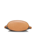 LO-LV bags 10825