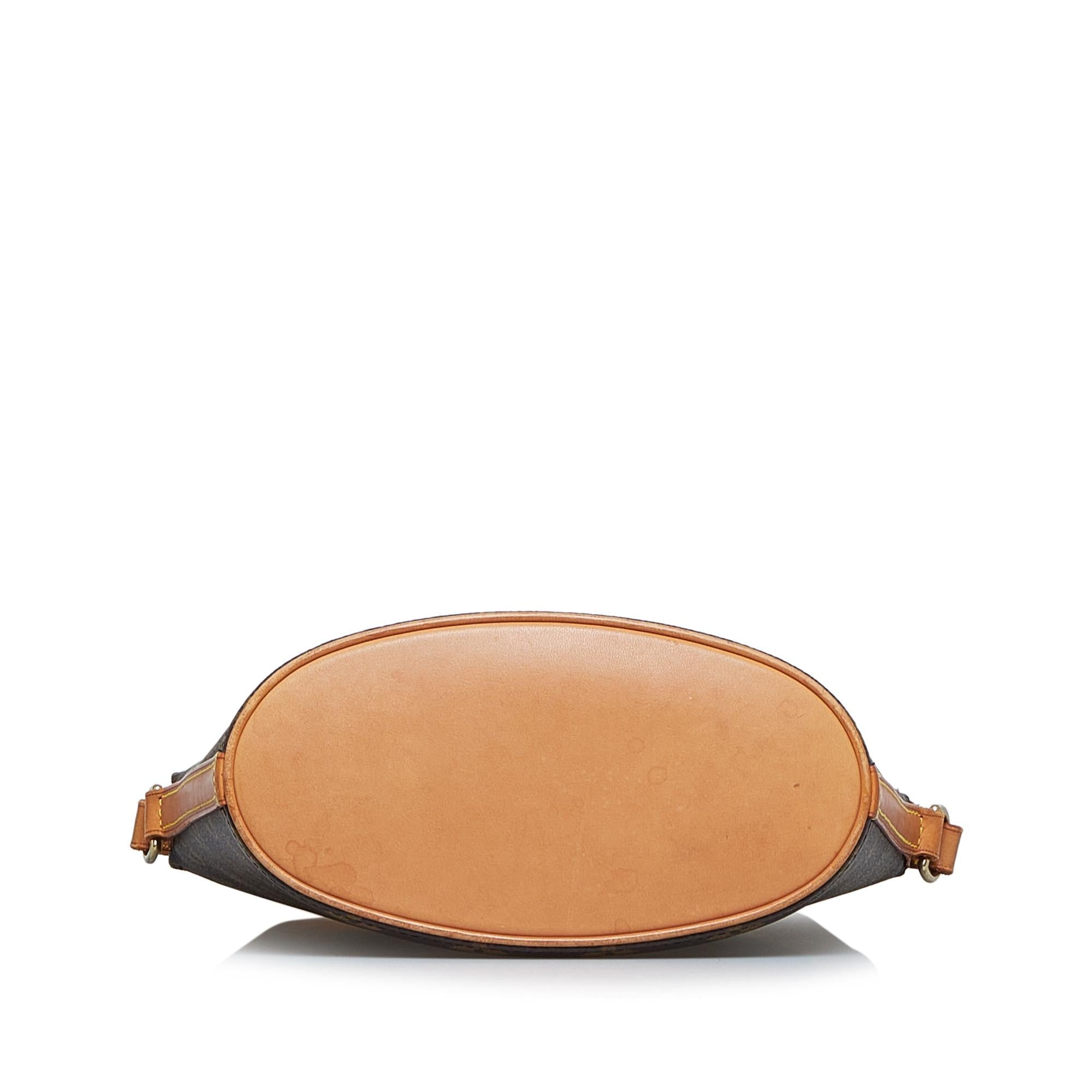 LO-LV bags 10825