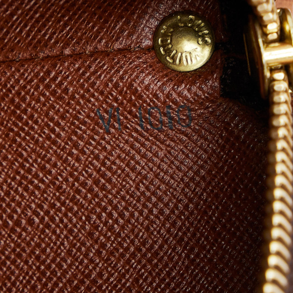 LO-LV bags 10825