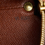 LO-LV bags 10825