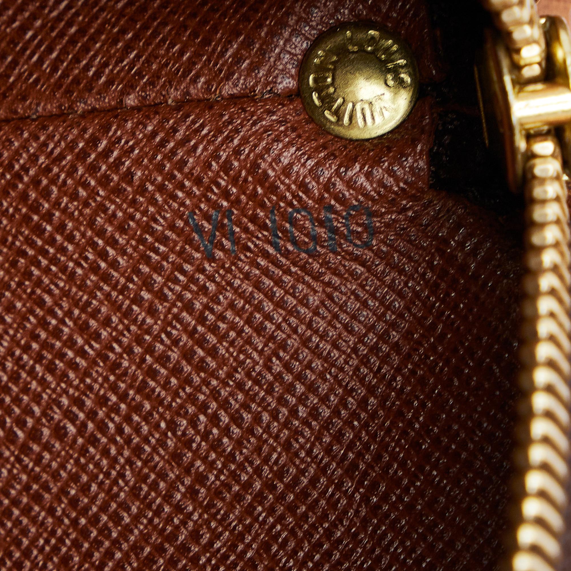 LO-LV bags 10825