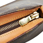 LO-LV bags 10825