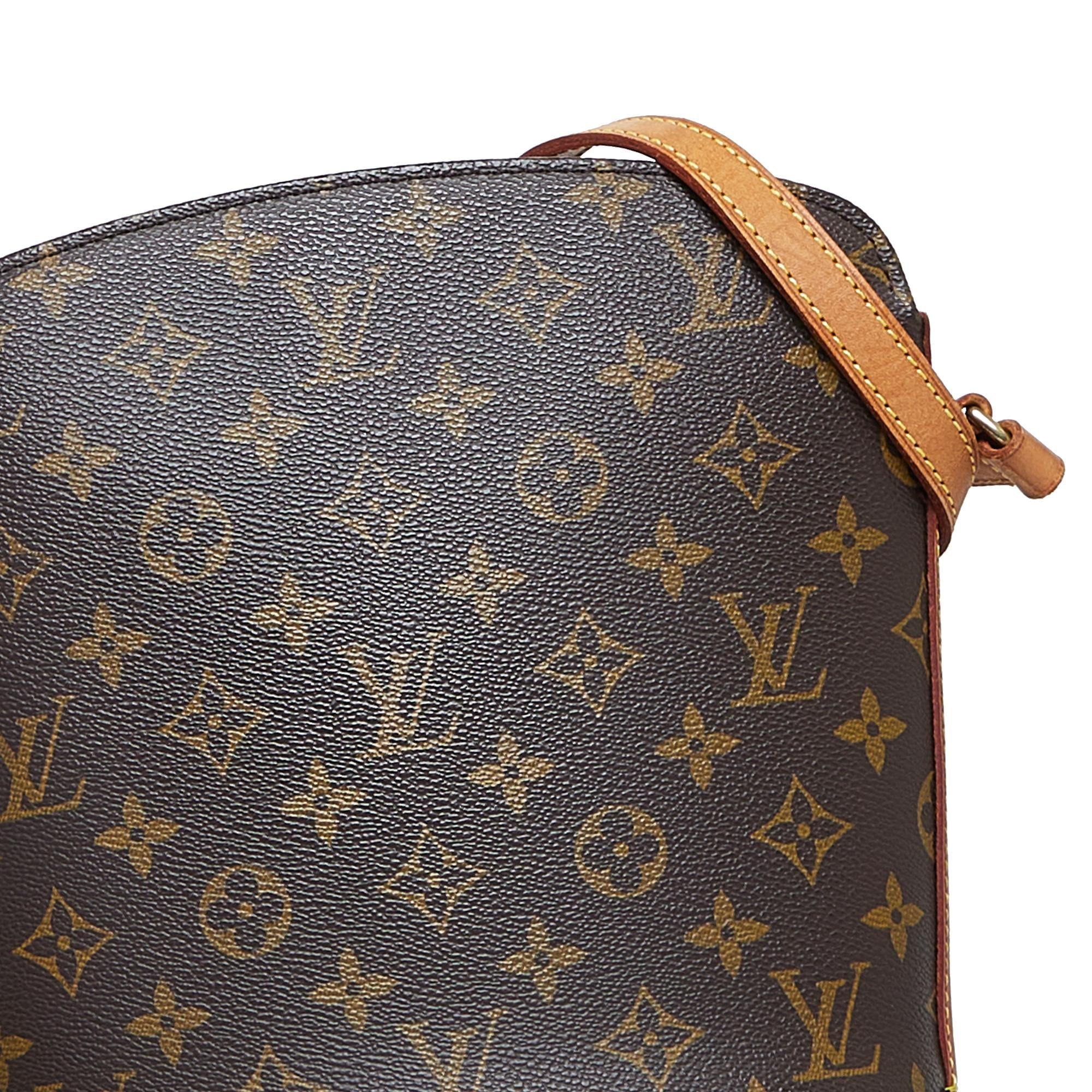 LO-LV bags 10825