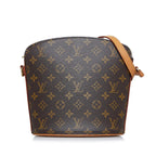 LO-LV bags 10825