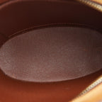 LO-LV bags 10825