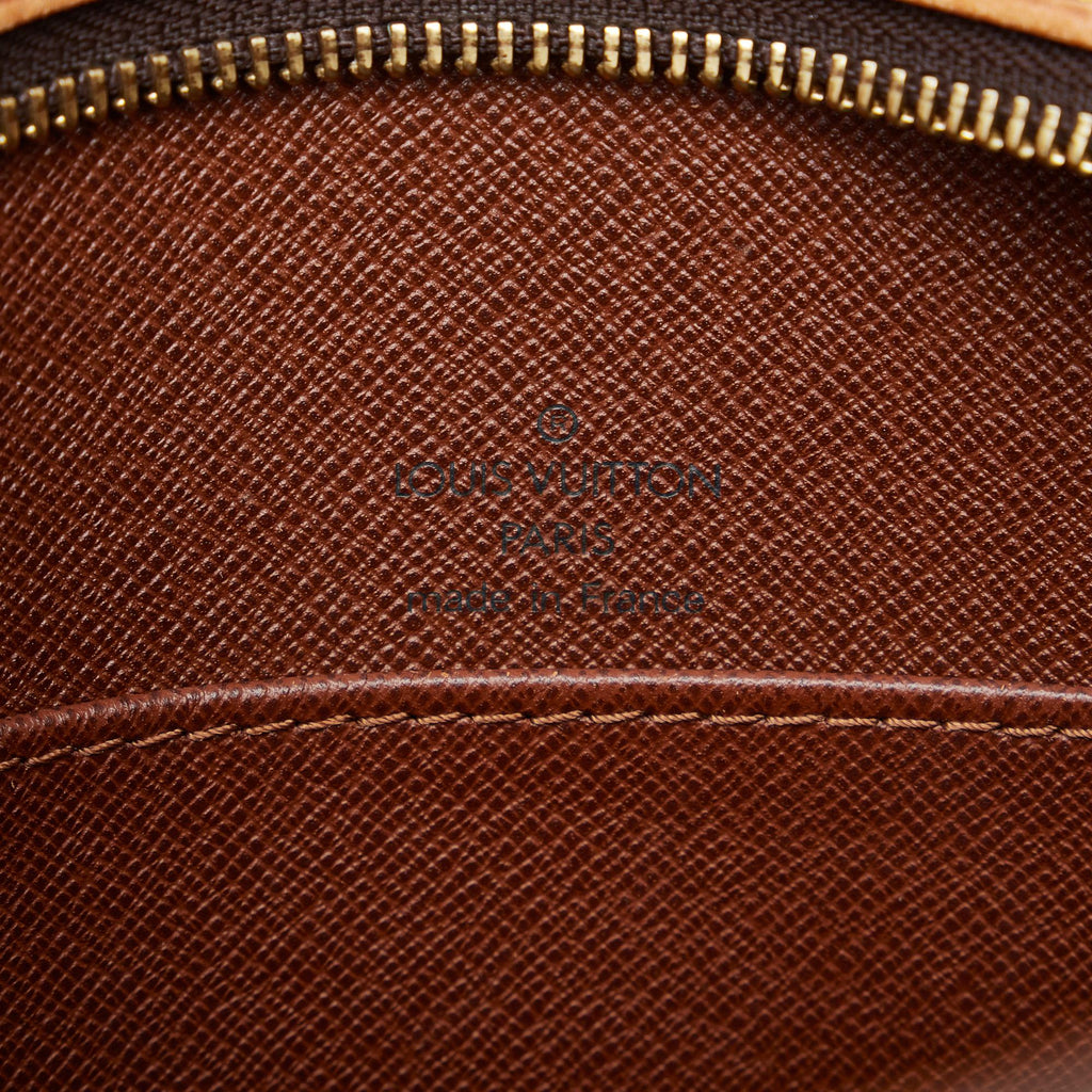 LO-LV bags 10825