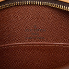 LO-LV bags 10825