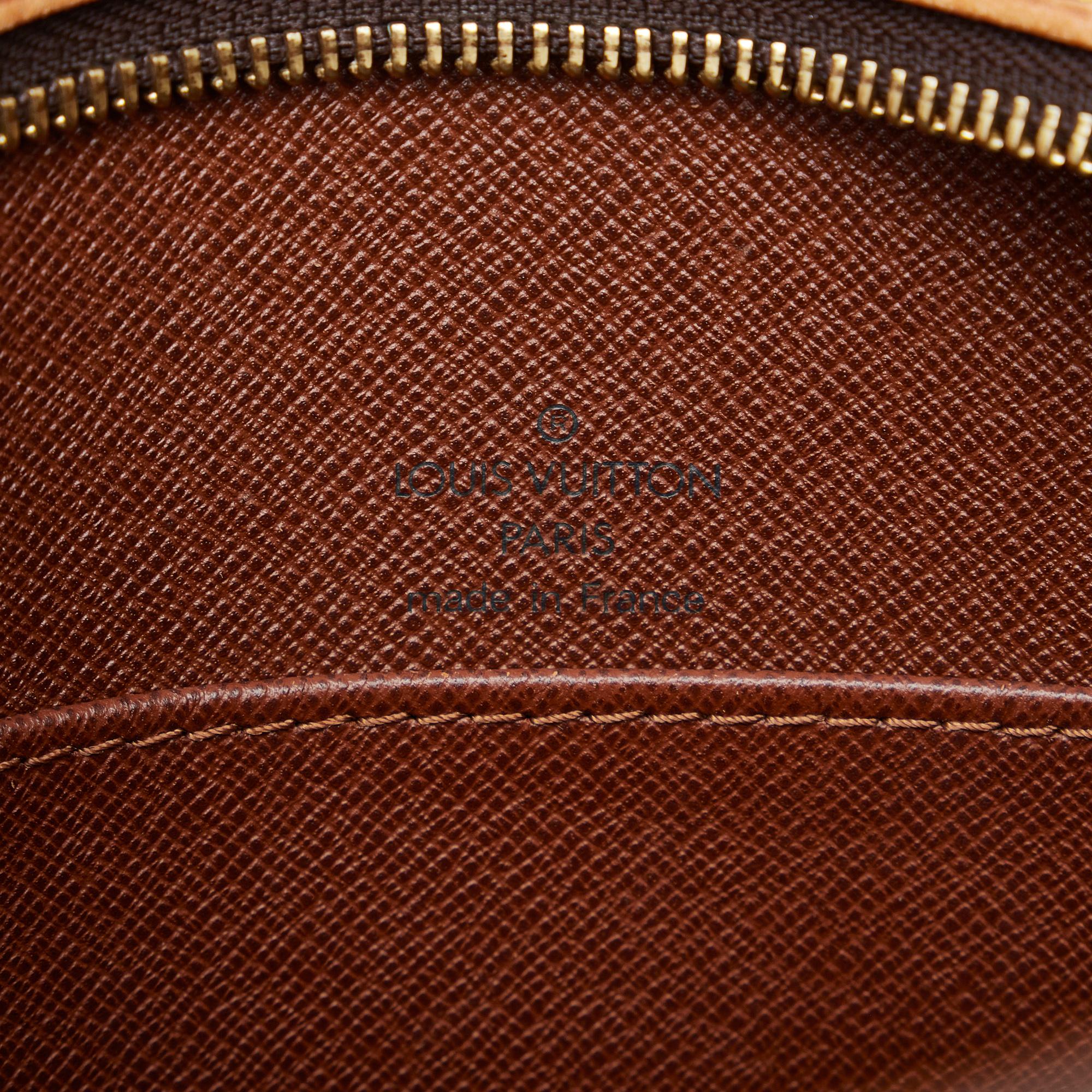 LO-LV bags 10825