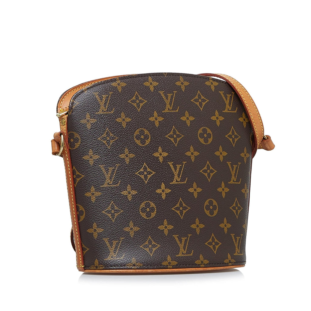 LO-LV bags 10825