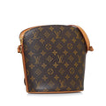 LO-LV bags 10825