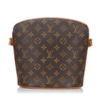 LO-LV bags 9301