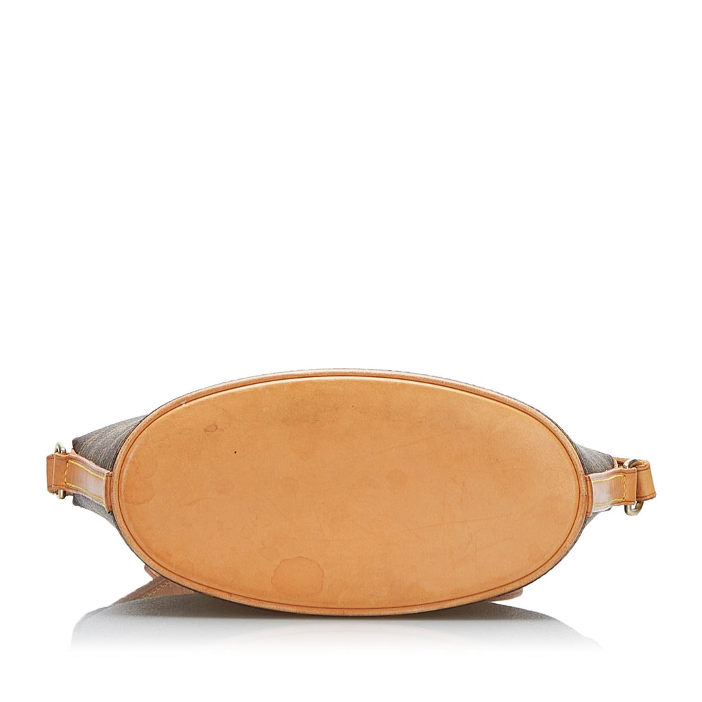 LO-LV bags 9301