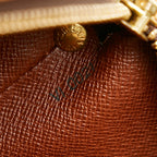 LO-LV bags 9301