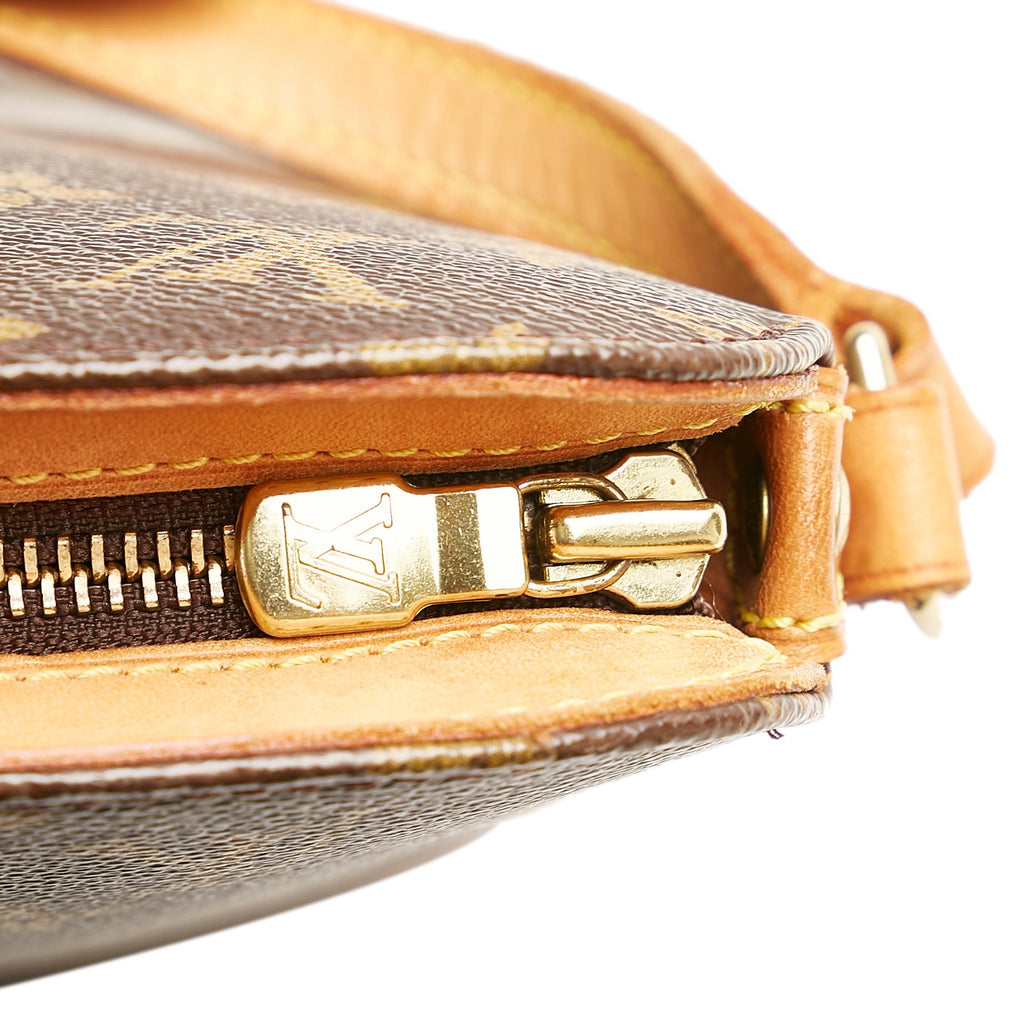 LO-LV bags 9301