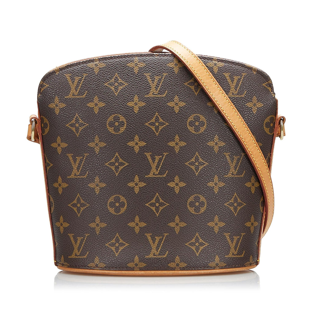 LO-LV bags 9301