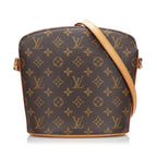 LO-LV bags 9301