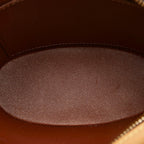 LO-LV bags 9301