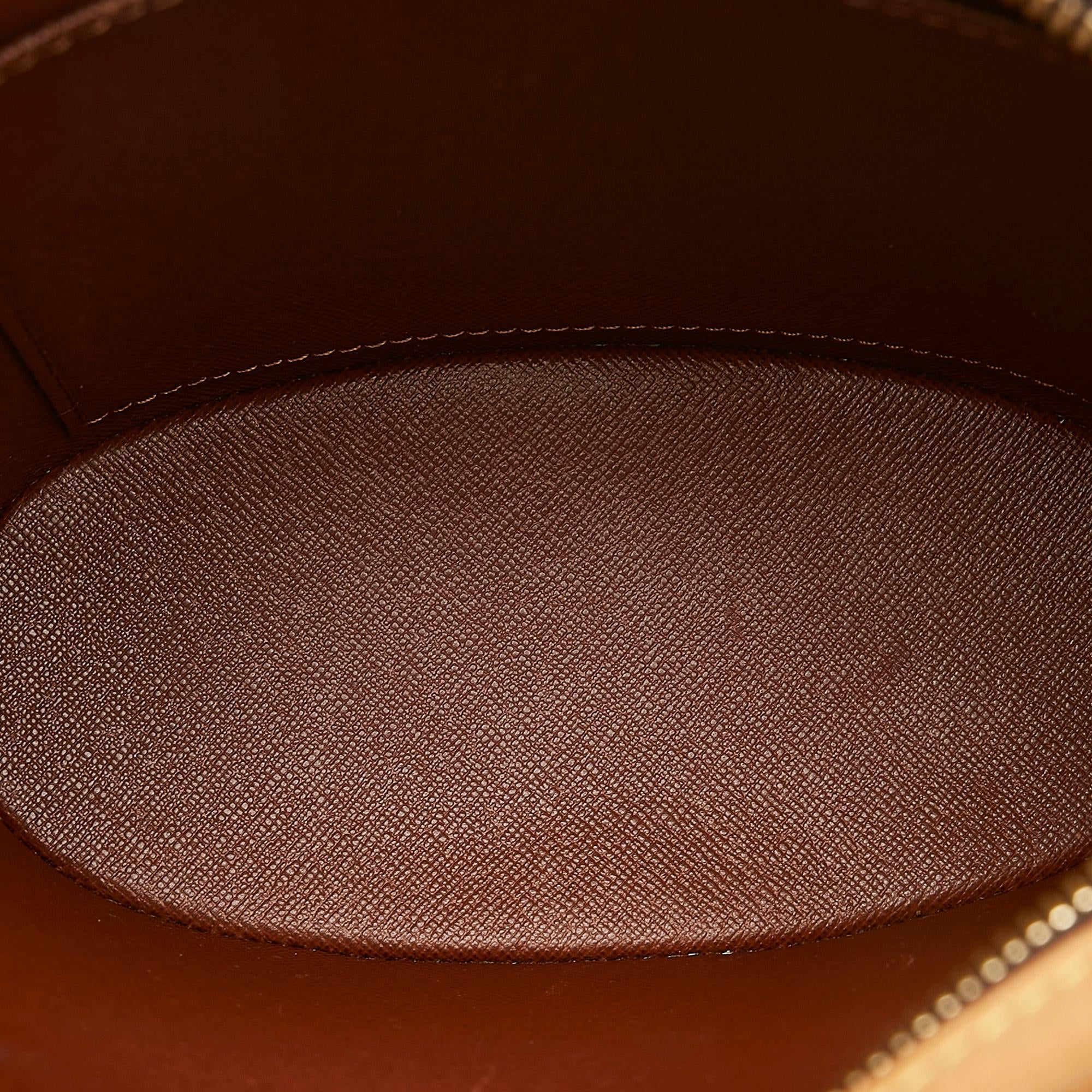 LO-LV bags 9301