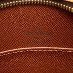 LO-LV bags 9301