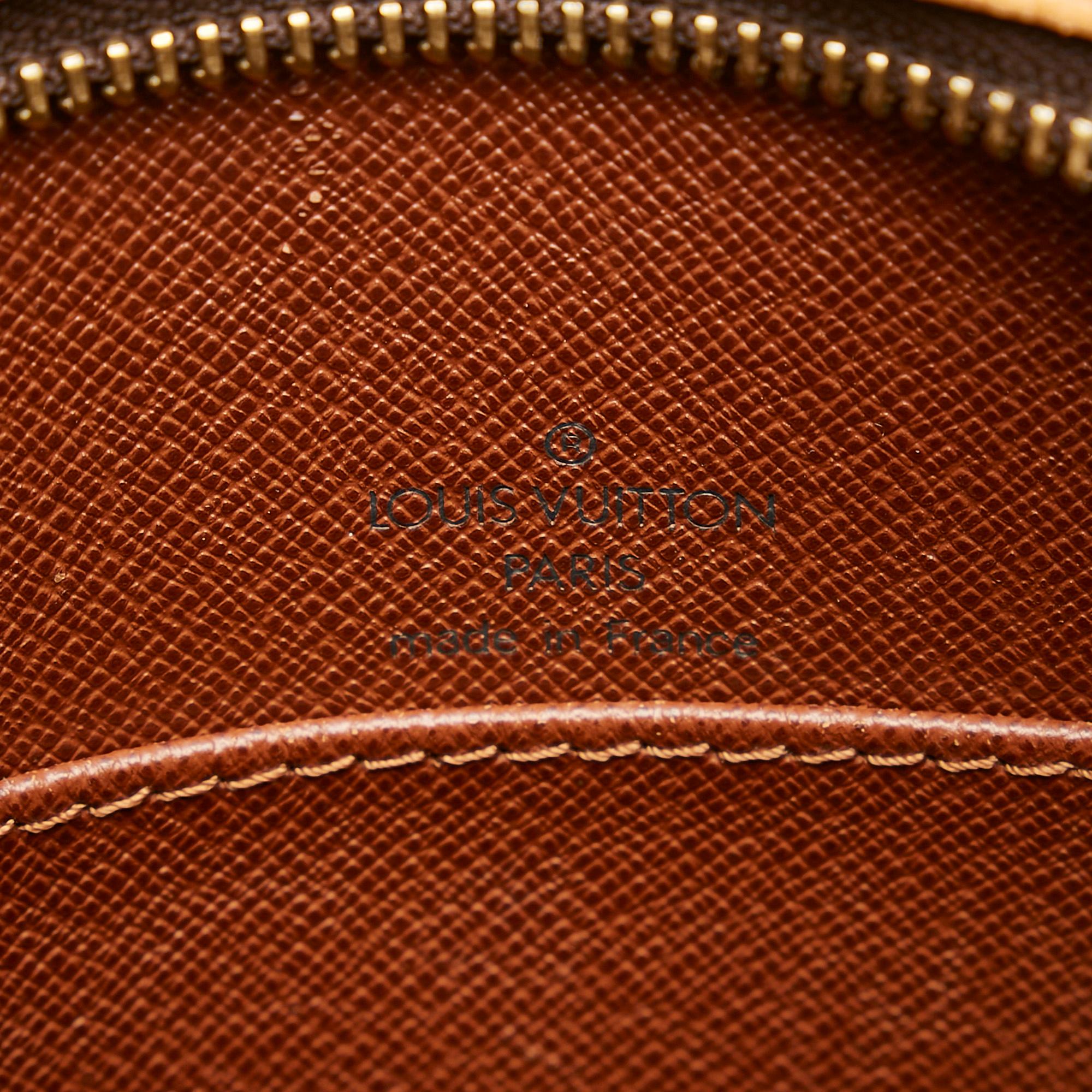 LO-LV bags 9301