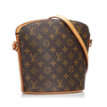LO-LV bags 9301