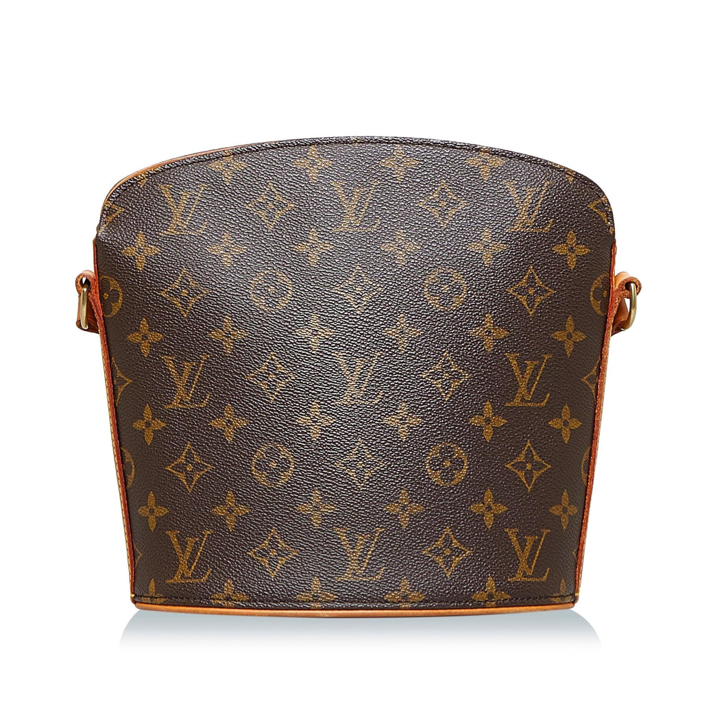 LO-LV bags 13179